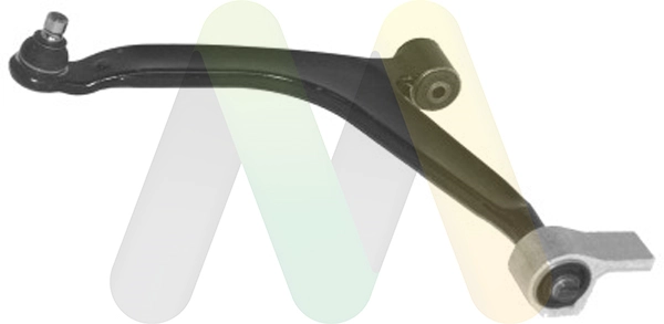 VSA916A