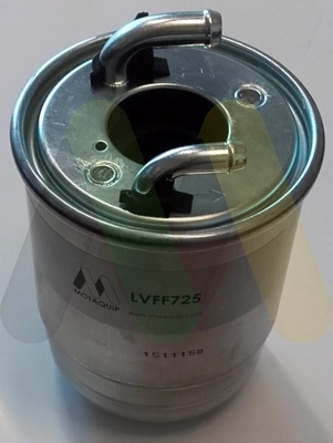 LVFF725