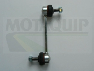 VSL960