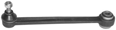 VSA828