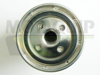 VFF460
