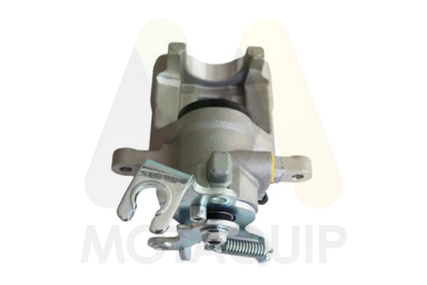 VBC495R