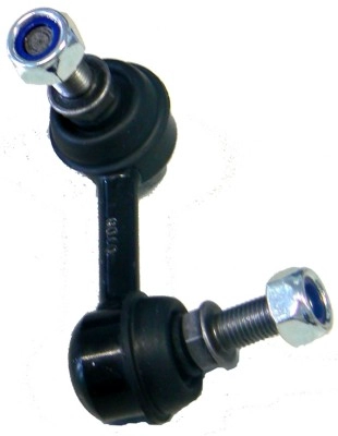 VSL886
