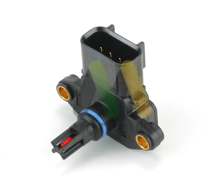 LVPA253