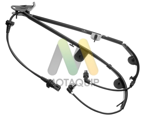 LVAB659