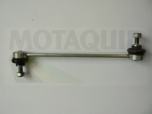VSL905