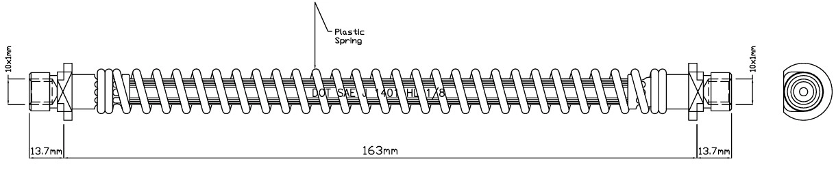 VBH1045