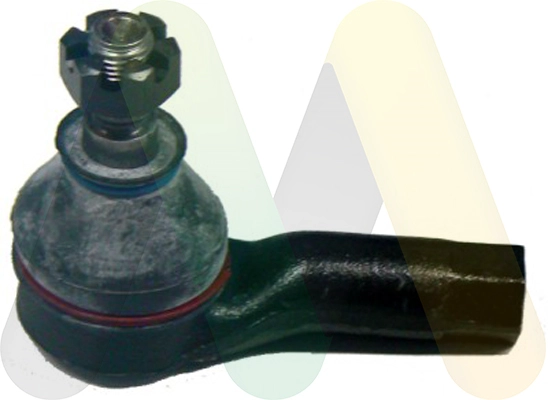 VTR1143