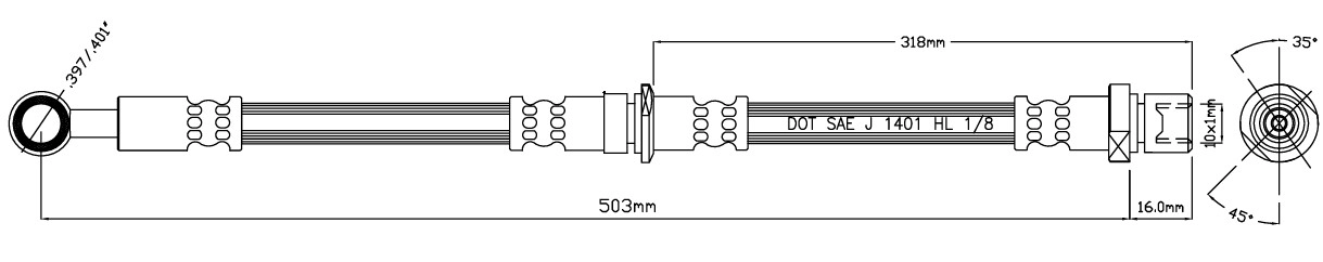 VBJ341