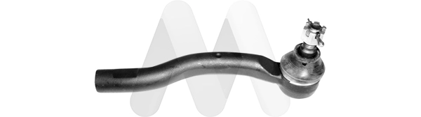 LVTR1857