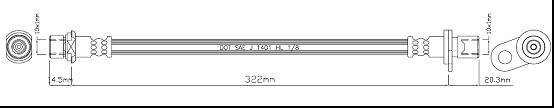 VBH1035