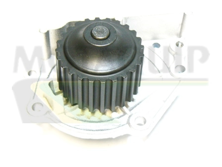 VWP450