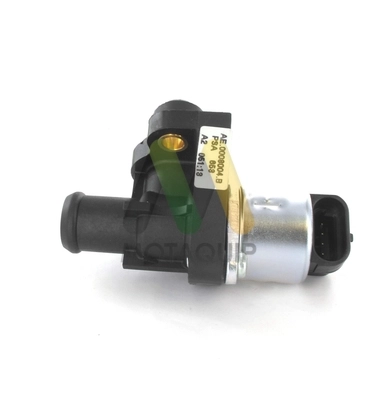 LVIS131
