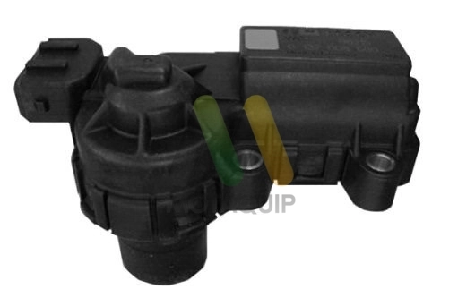 LVIS137