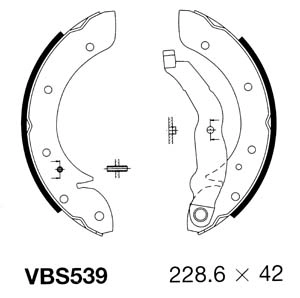VBS539