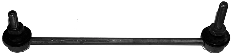 LVSL1259