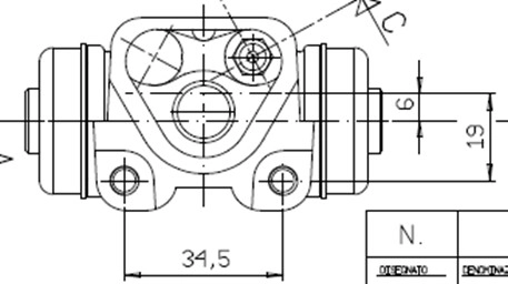 VWC797