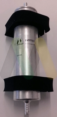 LVFF751