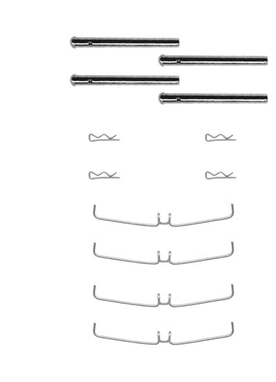 VMK118
