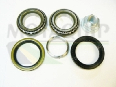 VBK1080