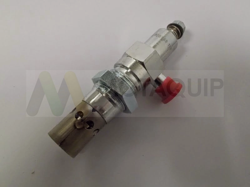 LVGP212