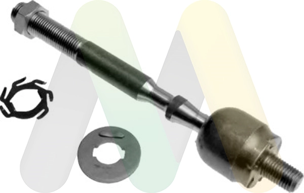 VTR1017