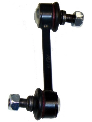VSL757