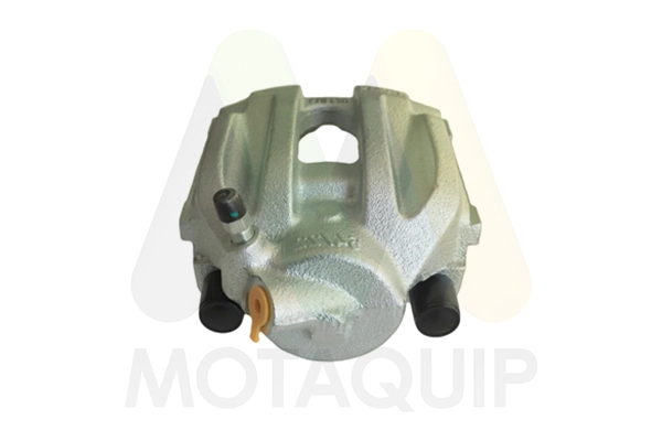 VBC454R