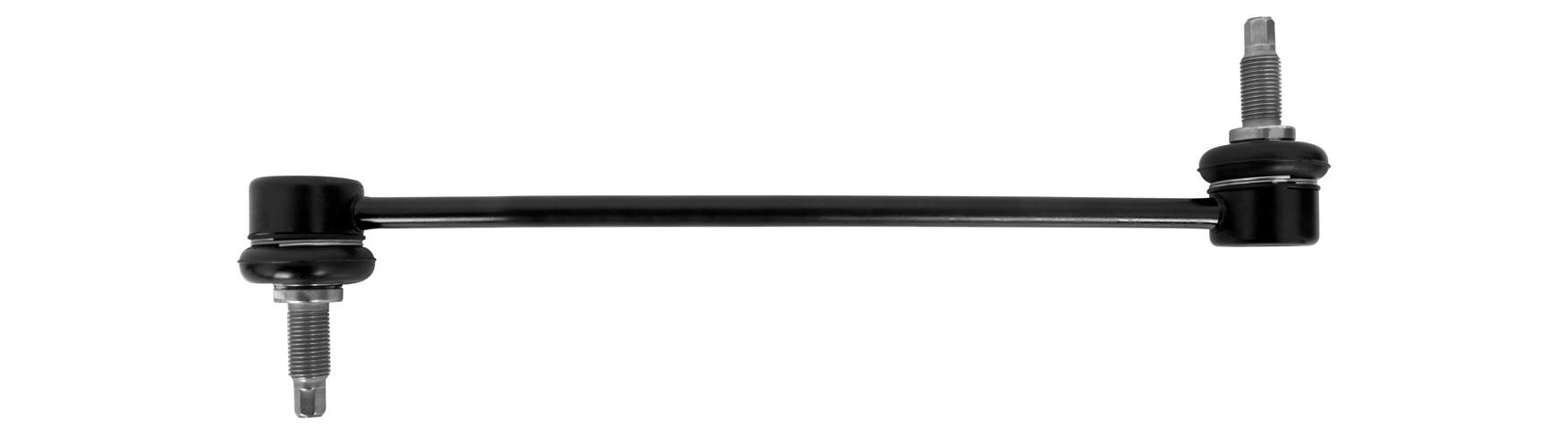 LVSL1494
