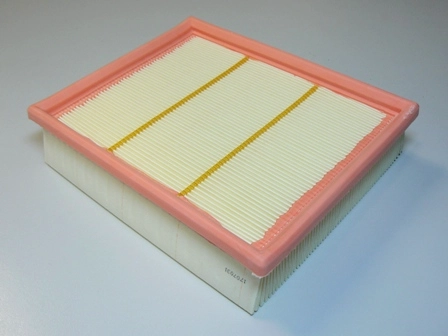 VFA1115