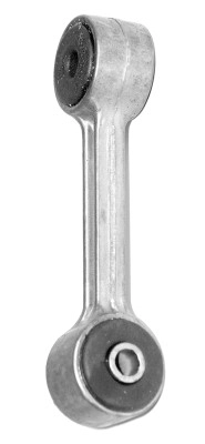 VSL673