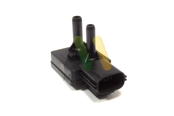 LVPA187