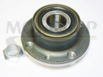 VBK1082