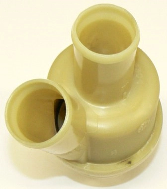 VTK176