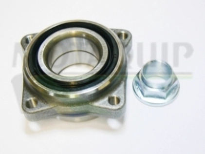 VBK757