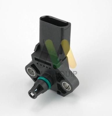 LVPA215
