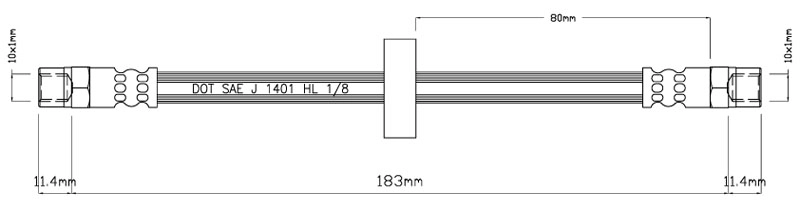 VBH944