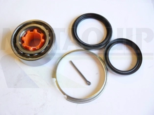 VBK433