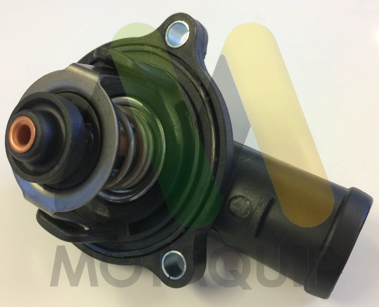 VTK128