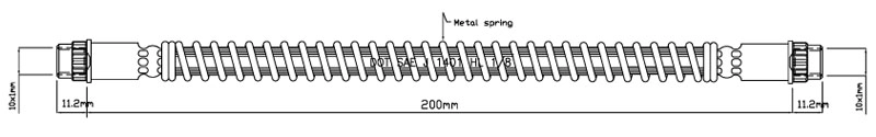 VBH819