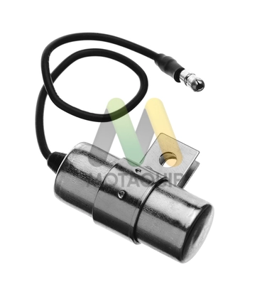 VCD106