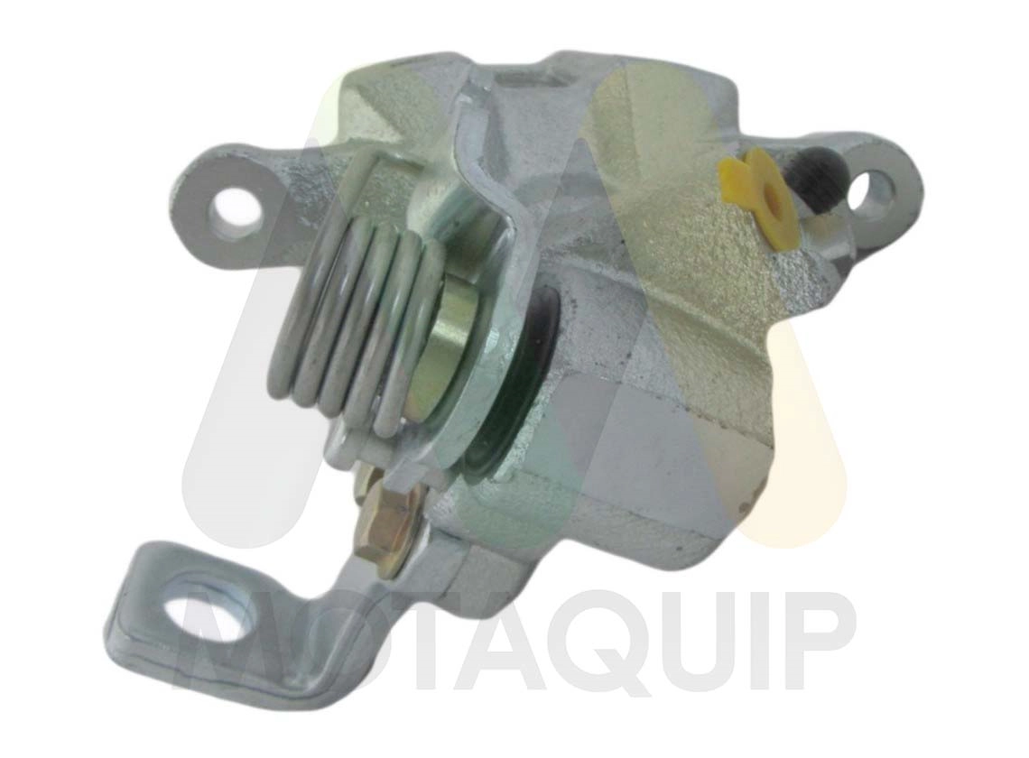 VBC155L