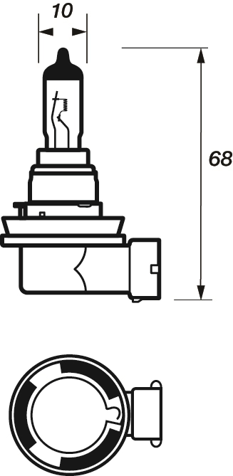 VBUH16