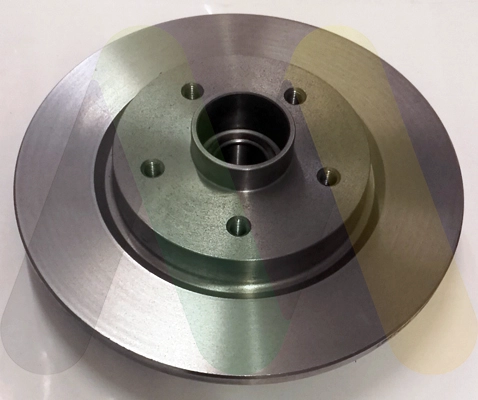 LVBD1720