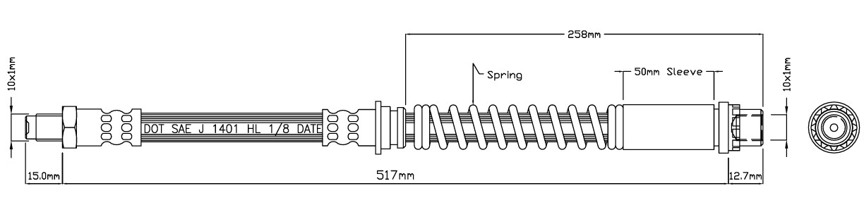 VBJ518