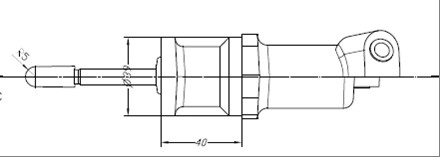VSC121