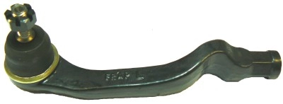VTR932
