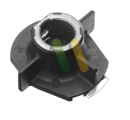 LVRA330