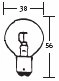 VBU5