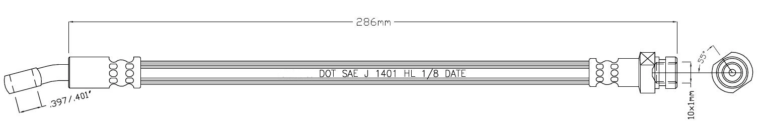 LVBH1487